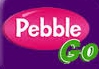 Pebble Go Pebble Go